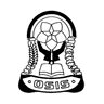 Logo OSIS
